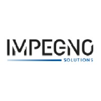 Impegno Solutions