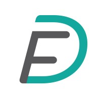 DeskFit Australia logo - Similar company to Gsc Finance