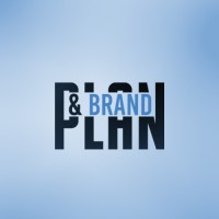 Plan and Brand - Digital Solution Provider.  Marketing, Web-Development & Virtual Assistance Service logo - Similar company to Daveworks Web Development