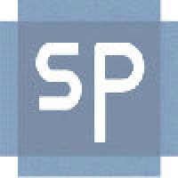 Silver Palm Technologies logo - Similar company to Beta General Llc