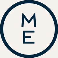 WholyMe logo - Similar company to Meshkati