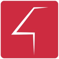 PRIMUM | Road Carrier logo - Similar company to Intertransavto