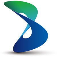 Yapalong logo - Similar company to Accesso
