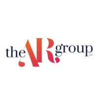 The AR Group, LLC logo - Similar company to Ar Kids Read