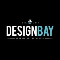 The DesignBay Studio logo - Similar company to Getreviewuk