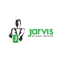 Jarvis Services Inc