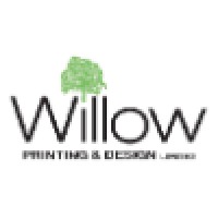 Willow Printing and Design Limited