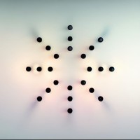 STEM logo - Similar company to Philex Electronic Ltd