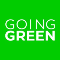 Going Green logo - Similar company to Going Green
