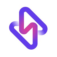 Hatica logo - Similar company to Bitespeed