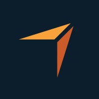 Pinnacle Precision logo - Similar company to Elcon Precision