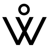 WorkWell logo - Similar company to Workwell