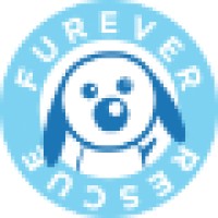 Furever Rescue