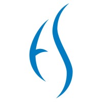 FinestShops Inc. logo - Similar company to Spower Electronic (Hk) Limited