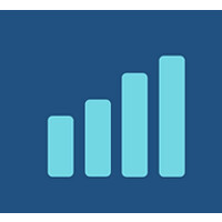 Growth Nettwork