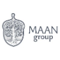 Maan Group