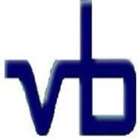 VB Circuitos Impressos logo - Similar company to Circuitel Circuitos Impressos