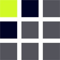 reascentec logo - Similar company to Mustax Gmbh