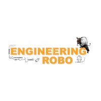 EngineeringRobo logo - Similar company to Asm Global Louisville