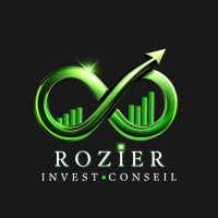 ROZIER INVEST CONSEIL logo - Similar company to Le Bon Compagnon