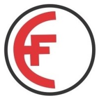 Eureka Fabricators Pvt Ltd logo - Similar company to Prodigy Engineering