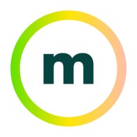 metafinanz Informationssysteme GmbH logo - Similar company to Procon It