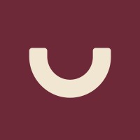 Cumbuca Boa logo - Similar company to Cumbuca