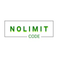 NoLimitCode logo - Similar company to 2Find