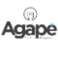 Agapè Forniture logo - Similar company to Bit - Best In Table