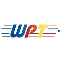 Walton Process Technologies, Inc