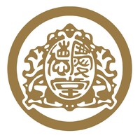 Kin Teck Tong TCM logo - Similar company to Breava