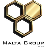 Malta Group Pty Ltd logo - Related company intelligence peer for Malta Group
