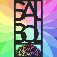 Sallos Solutions • Digital Design & Creative Consulting logo - Similar company to Creative Edge Consulting
