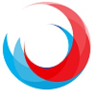 Chamazul - Soluções Para Cozinhas Industriais logo - Similar company to Leste Inox - Cozinhas Industriais