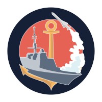 Force d'Action Navale logo - Similar company to Haut Comité D'Évaluation De La Condition Militaire (Hcecm)