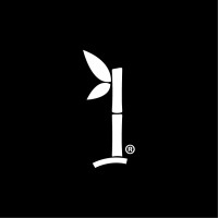 PALO ALTO logo - Similar company to Texmareli