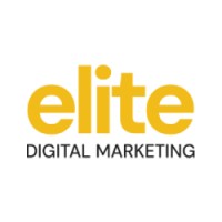 Elite Digital Sydney logo - Similar company to Feather It