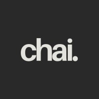 chai. logo - Similar company to Forward Works