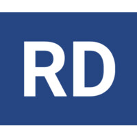RISKDEAL logo - Similar company to Auditvision