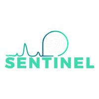 Project Sentinel logo - Similar company to Concept