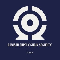 Advisor Supply Chain Security