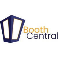 Booth Central