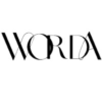Worda logo - Similar company to Dúdú Creatives