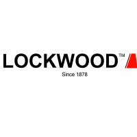 Lockwood Industries logo - Similar company to Jesse Co. (Fka Jesse Engineering)