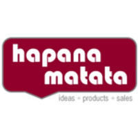 Hapana Matata S.L. logo - Similar company to Techherox