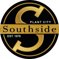 Southside Stores, Inc Dba Southside Feed & Outdoor
