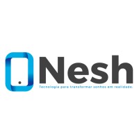 Nesh