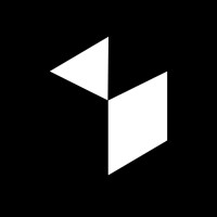 Indie Mortgage logo - Similar company to Palm