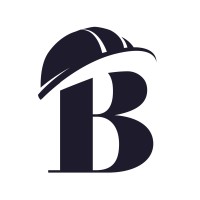 de Bouwzussen logo - Similar company to Dynamis Logistiek