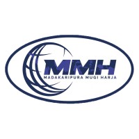Madakaripura Mugi Harja logo - Similar company to Ikatan Mahasiswa Management Upi